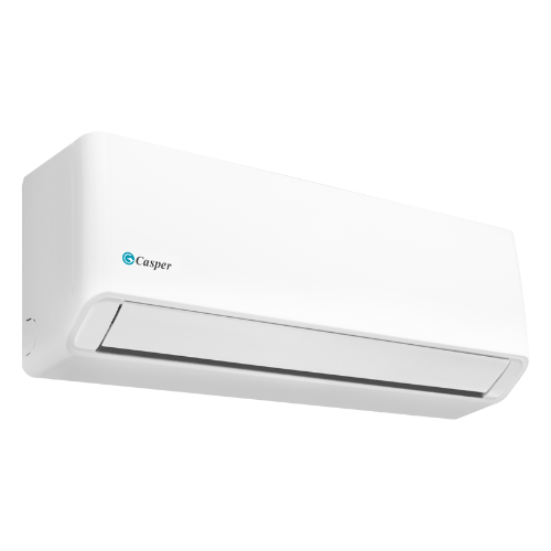 Điều hòa Casper 12000BTU 1 chiều cơ SC12FB36A
